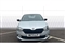 Skoda Fabia Image 3