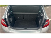 Skoda Fabia Image 4