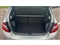 Skoda Fabia Image 4