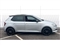 Skoda Fabia Image 5