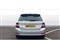 Skoda Fabia Image 6