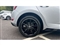 Skoda Fabia Image 7