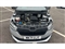 Skoda Fabia Image 8