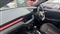 Skoda Fabia Image 10