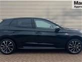 Skoda Fabia Image 2