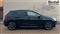 Skoda Fabia Image 2