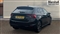 Skoda Fabia Image 3