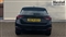 Skoda Fabia Image 4