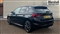 Skoda Fabia Image 5