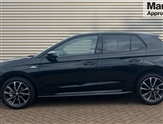 Skoda Fabia Image 6