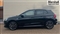 Skoda Fabia Image 6