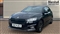 Skoda Fabia Image 7