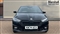 Skoda Fabia Image 8