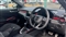 Skoda Fabia Image 9