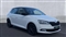 Skoda Fabia Image 1