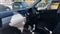 Skoda Fabia Image 2