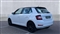 Skoda Fabia Image 3