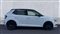 Skoda Fabia Image 4