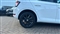 Skoda Fabia Image 5