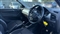 Skoda Fabia Image 6