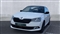 Skoda Fabia Image 7