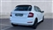 Skoda Fabia Image 8