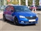 Skoda Fabia Image 1
