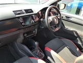 Skoda Fabia Image 2