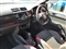 Skoda Fabia Image 2