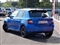 Skoda Fabia Image 3