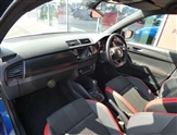 Skoda Fabia Image 4