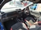 Skoda Fabia Image 4
