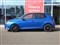 Skoda Fabia Image 5