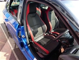 Skoda Fabia Image 6