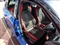 Skoda Fabia Image 6