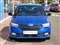 Skoda Fabia Image 7