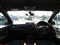 Skoda Fabia Image 8