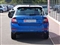 Skoda Fabia Image 9