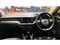 Skoda Fabia Image 10