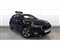 Skoda Fabia Image 1