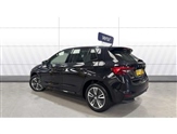 Skoda Fabia Image 2