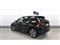 Skoda Fabia Image 2