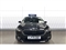 Skoda Fabia Image 3