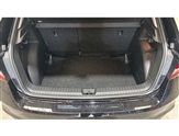 Skoda Fabia Image 4
