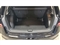 Skoda Fabia Image 4