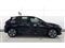 Skoda Fabia Image 5