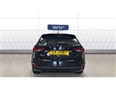 Skoda Fabia Image 6