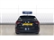 Skoda Fabia Image 6