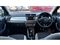 Skoda Fabia Image 10
