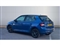 Skoda Fabia Image 2